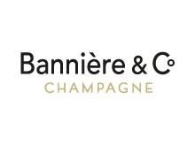 Champagne Bannière