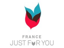 France Just For You