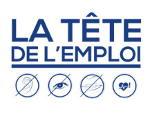 La Tête de L'Emploi