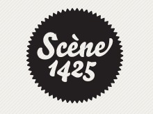 Scene 1425